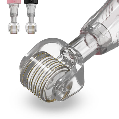 Head 0,25 mm | Haminos®️