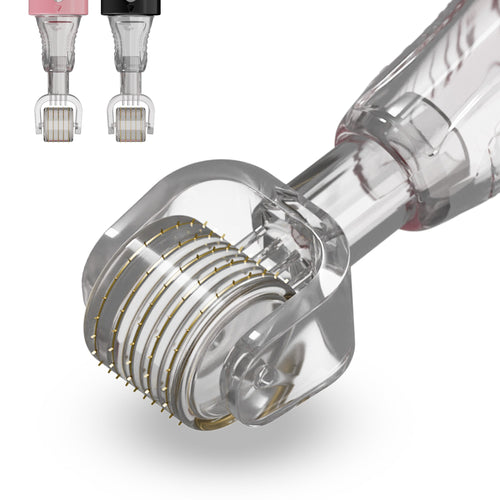 Tête de rechange Derma Roller HAMINOS
