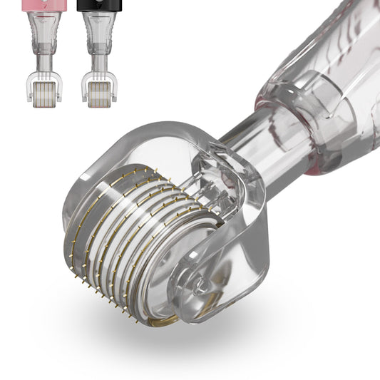 Ersatzkopf Derma Roller HAMINOS